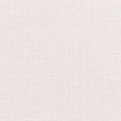 Kravet Basics  30808-1161 Multipurpose Fabric