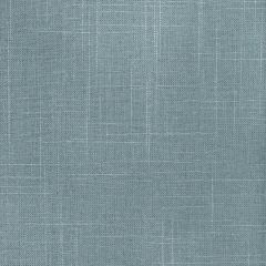 Kravet Basics  30808-153 Multipurpose Fabric