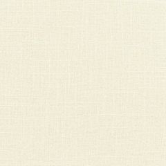 Kravet Basics  30808-1601 Multipurpose Fabric