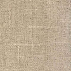 Kravet Basics  30808-1611 Multipurpose Fabric