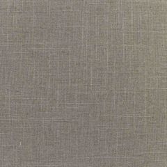 Kravet Basics  30808-21 Multipurpose Fabric