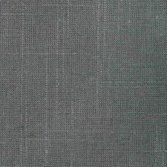 Kravet Basics  30808-52 Multipurpose Fabric