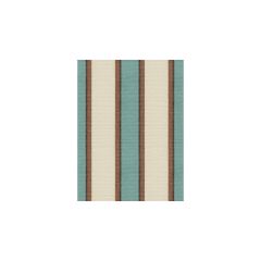 Kravet Basics Rugby Turq 30810-516 by Thom Filicia Indoor Upholstery Fabric
