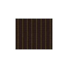 Kravet Basics Lodi Carob 30814-6  by Thom Filicia Indoor Upholstery Fabric