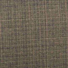Duralee 32590 Natural 16 Indoor Upholstery Fabric