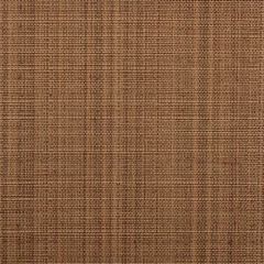 Duralee 32590 177-Chestnut 308428 Winstead All Purpose Collection Indoor Upholstery Fabric