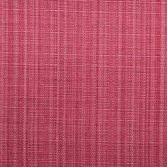 Duralee 32590 Berry 224 Indoor Upholstery Fabric