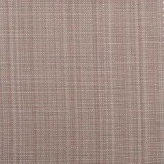 Duralee 32590 241-Wisteria 308438 Fox Hollow All Purpose Collection Indoor Upholstery Fabric