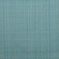 Duralee 32590 Sea Green 250 Indoor Upholstery Fabric