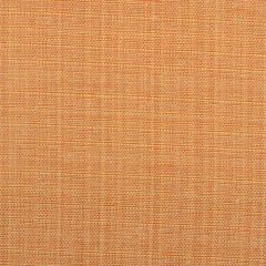 Duralee 32590 Mango 394 Indoor Upholstery Fabric