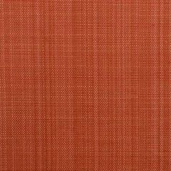 Duralee 32590 581-Cayenne 308456 Winstead All Purpose Collection Indoor Upholstery Fabric