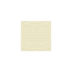 Kravet Basics  30849-1  Multipurpose Fabric