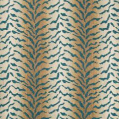 Kravet Design 35010-1615 Performance Crypton Home Collection Indoor Upholstery Fabric
