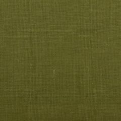 Duralee 32538 22-Olive 308730 Blaire All Purpose Collection Indoor Upholstery Fabric