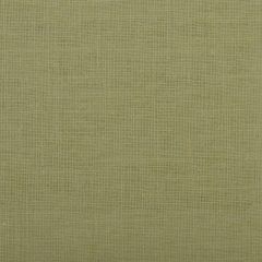 Duralee 32538 Sage 251 Indoor Upholstery Fabric