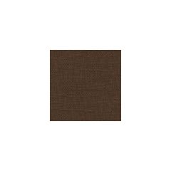 Kravet Basics  30908-6  Multipurpose Fabric