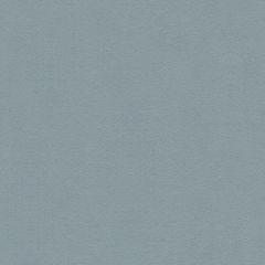 Kravet Ultrasuede Green Azure 30787-1511 Indoor Upholstery Fabric