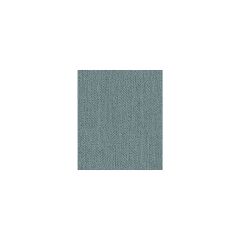 Kravet Smart Crossroads Slate 30954-115 GIS Collection Indoor Upholstery Fabric
