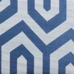 Duralee 32670 Blue 5 Indoor Upholstery Fabric