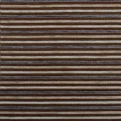 Duralee 32684 Brown 10 Indoor Upholstery Fabric