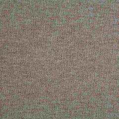 Kravet Contract 35122-11 Crypton Incase Collection Indoor Upholstery Fabric