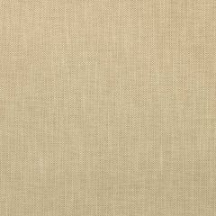 Kravet Smart 35514-16 Inside Out Performance Fabrics Collection Upholstery Fabric