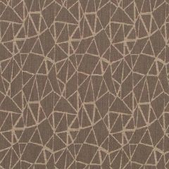 Highland Court HI61737 194-Toffee Urban Anthology Collection Indoor Upholstery Fabric