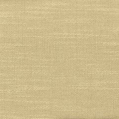 Stout Anamosa Toffee 5 Color My Window Collection Drapery Fabric