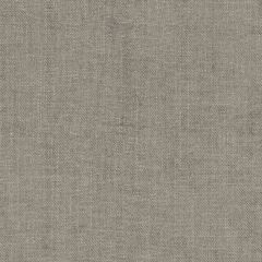 F. Schumacher Auden Driftwood 69051 Perfect Basics: Chenille Collection