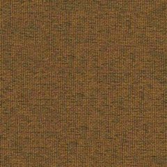 ABBEYSHEA Stardust 64 Copper Indoor Upholstery Fabric
