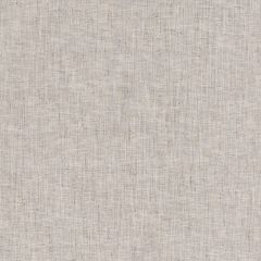 Robert Allen Payette Zinc Heathered Textures Collection Multipurpose Fabric