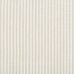Kravet Basics 35374-16 Performance Indoor Outdoor Collection Upholstery Fabric
