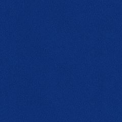 Top Gun 1S 4063 Caribbean Blue 60 Inch Marine Topping and Enclosure Fabric