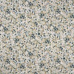 Clarke and Clarke Droplet Cream F1151-01 Country And Garden Collection Multipurpose Fabric