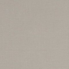 F. Schumacher Savannah Linen Moonstone 69042 Steel Magnolia Collection