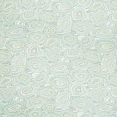 Kravet Design 34707-13 Crypton Home Collection Indoor Upholstery Fabric