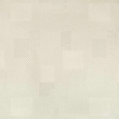 Kravet Couture Haberdasher Grey Heather 34901-11 Modern Tailor Collection Indoor Upholstery Fabric