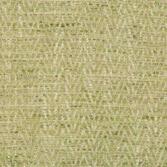 Kravet Basics 34092-13 Multipurpose Fabric