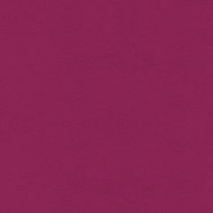 Kravet Microsuede Fuchsia 33093-910 by Diane Von Furstenberg Indoor Upholstery Fabric