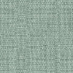 Lee Jofa Hampton Linen Mineral 2012171-13 Multipurpose Fabric