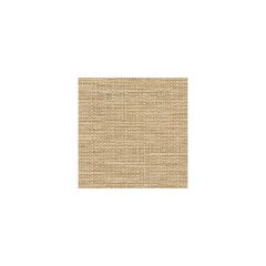 Kravet Smart  31154-16  Indoor Upholstery Fabric
