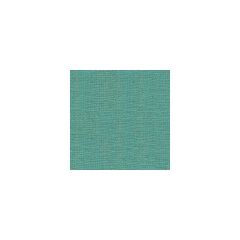 Kravet Couture Softer Side Turquoise 31191-13  Indoor Upholstery Fabric
