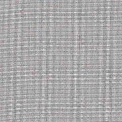 Sunbrella Bengali Fuzzy Grey BEN P063 140 Marine Decorative Collection Upholstery Fabric