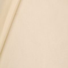 Robert Allen Ultima Cream 094331 Drapeable Cotton Collection Multipurpose Fabric