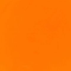 F Schumacher Ravello Orange 71074 Riviera Collection Upholstery Fabric