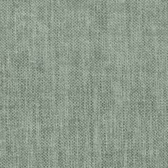 Stout Hennessey Smoke 31 Welcome Home Collection Multipurpose Fabric
