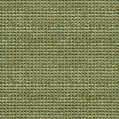 Kravet Couture Textured Color Turquoise 31245-613  Indoor Upholstery Fabric