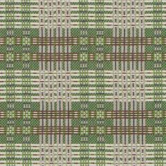 Highland Court HU16250-343-Cactus Urban Anthology Collection Indoor Upholstery Fabric