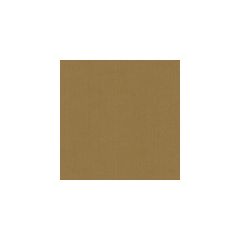 Kravet Couture Satin Finish Pecan 31298-4  Indoor Upholstery Fabric