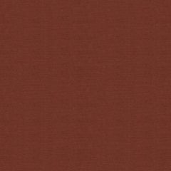 Kravet Design Venetian Cognac 31326-2424 Indoor Upholstery Fabric